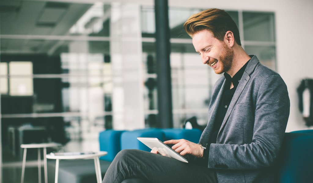 electronic signature